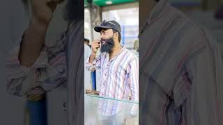 Guru Sab kuch haar gya❤️Joshua Khokhar shortvideoviralshortvideoviral [upl. by Ellswerth]