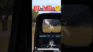 XboygamingYTsubscribemychannel🥲 Livikfunny🤣shortvideofunnyvideo shorts publice pubgbgmishorts [upl. by Dorey]