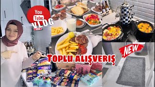 PLANLAR DEĞİŞTİ⁉️ VERİLEN SÖZ TUTULDU ✅ KIZLAR İSTEMEDİ❌ GÜNLÜK VLOG🎥 [upl. by Bethezel]