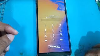 how to hard reset samsung j4 core with passwordHow to Hard Reset SAMSUNG Galaxy J4 Core SMJ410 [upl. by Kapor]