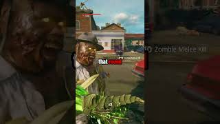 Directed Mode in Black Ops 6 Zombies [upl. by Islean167]