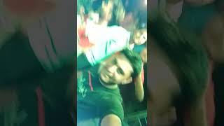 Aapka kya hoga dance 🩰 dance masti [upl. by Eliam]