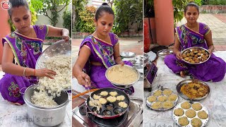 Indian Food Recipes to Make Amazing Meals in 2023 recipe food [upl. by Aciretahs]