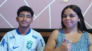 Live Divulgando Canais Ao Vivo  Ganhe Inscritos [upl. by Eelik571]