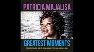 Patricia Majalisa tribute [upl. by Manvel]