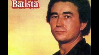 Amado Batista  Nossa Casinha [upl. by Blalock]