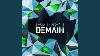 Demain Sped up Version [upl. by Poulter]