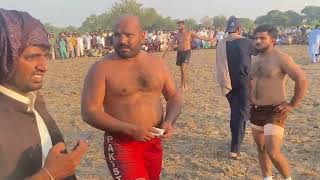 Kabaddi Match Today 15 Oct 2024  India vs Pakistan  Live ScoreHighlights unfrezzmyaccount [upl. by Elah]