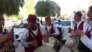 mezwad algeria batna  زندارى [upl. by Zelazny]