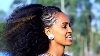 Selamawit Yohannes  Bel Jalo ሰላማዊት ዮሀንስ በል ጃሎ  Official Music Video 2016 [upl. by Relyt704]