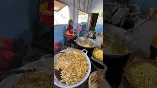 Ibu rumah tangga modal 50ribu kini produksi 15 kwintal food foodie kuliner idejualan [upl. by Colon]