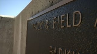 Track and Field highlights Longhorn Invitational May 3 2014 [upl. by Bilek]