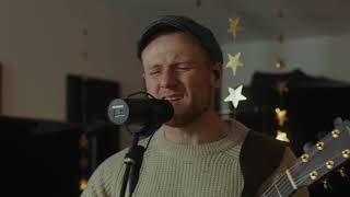 Rend Collective  Good King Wenceslas Kindness Live Video [upl. by Beisel193]