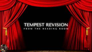 GCSE English literature revision for the context of Shakespeares The Tempest [upl. by Neelrahc]