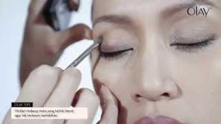 Fresh Make Up Tutorial [upl. by Wertz]