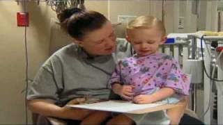 DROWNED Toddler MIRACLE Recovery   Amazing RESCUE Story [upl. by Yartnod]