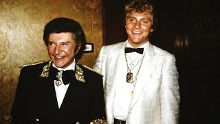 Scott thorson my life with liberace chapter1 2 3 4 5 truth lies lets listen kieshakoo3791 [upl. by Zielsdorf]