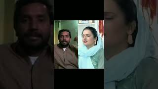 GHULAM HAIDER AND SEEMA CASE shortsfeed seemahaiderandsachininterview seema [upl. by Asp]