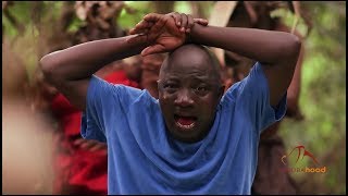 Asiwaju  Latest Yoruba Movie 2018 Premium Starring John Okafor  Afeez Oyetoro [upl. by Adler]