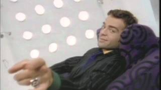 Joey Lawrence Never Gonna Change My Mind [upl. by Gery320]