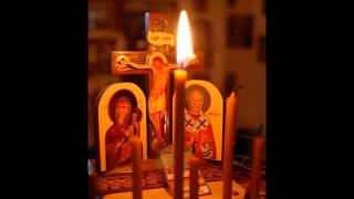 The Liturgy of St Gregory Coptic ChurchPart 2Fr Yousef Asaad [upl. by Lacefield]