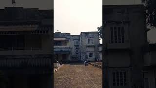 Saif Ali Khan House and Village Pataudi Palace bhopal [upl. by Libna172]