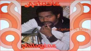 ASTASIE PHILOGÈNE — Le Capitaine Du Bateau 1979 [upl. by Klusek]