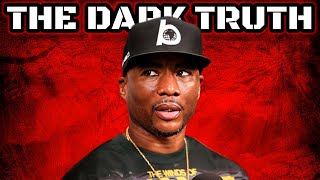 Charlamagne Tha God Is Being Exposed For His Dark Past × Truth Talk [upl. by Ferdinande]