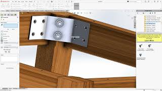 cepat banget Toolbox screw part drawing [upl. by Nirak]