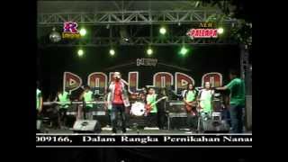 Seandainya Aku Bertemu Tuhan  New Pallapa Live In Gurang Anyar Cerme Gesik [upl. by Wightman]