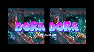 DORA DORA Remix ICADMAHALUBI  DISKOTANAH [upl. by Rosalind]