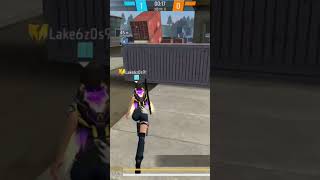 1vs1 custom like subscribe kar diya karo [upl. by Adnawad]