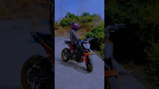 DUKEYY 😈🚀 VICTORY ANTHEM athlete shortvideo viralreels duke song rider h2r automobile [upl. by Nerahs]