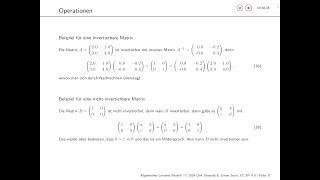 15 Fragestunde [upl. by Waite]