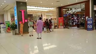 location Lyallpur galleria [upl. by Etom447]