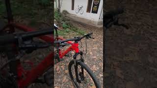 Veloce V300 full detailed REVIEW Malayalam [upl. by Blackmun]