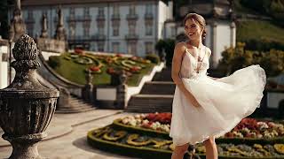 Libelle Bridal  Key Moments Collection  Main Video [upl. by Anafetse]