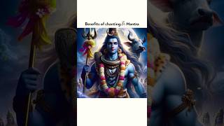 Benefit of Chanting OM Mantra and See Changes in your Life podcastkunalshow om mantra chanting [upl. by Wilhide]