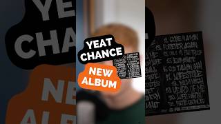 YEATS BIG CHANCE🎸 yeat lyfestyle yeatshow [upl. by Ruhl]