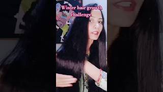 Regrow hair naturally in 3 weeks बाल लम्बे करने का तरीका झड़े हुए बाल वापिस उग जाएंगे shots [upl. by Adlez825]