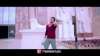 Soniye Heartless Songs 2014 [upl. by Ainevul]