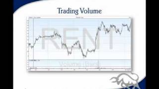 Technical Analysis Course  Module 5 Volume and Open Interest [upl. by Eelyma411]