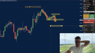 A FORMA MAIS RÁPIDA PARA VOCÊ LUCRAR COM DAY TRADE [upl. by Aldous]