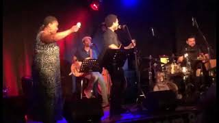 Cesaria Evora homenagem 2023 9 [upl. by Nicoli523]