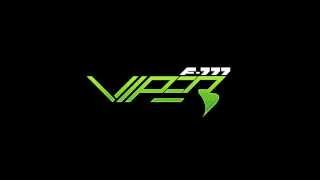 F777  Viper Full Version [upl. by Yanad]