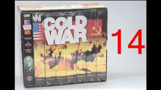 The Cold War 14 of 24 HD upscaled [upl. by Church780]