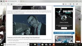 HOW TO FIX GTA 4 SHAKING SCREEN POBLEM 100 FIX IT [upl. by Lebasi]