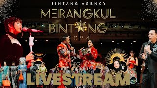 Merangkul Bintang 2024 [upl. by Bowen]