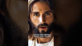 You need not fear the future jesus faithinchrist christianfaith [upl. by Aicilas]