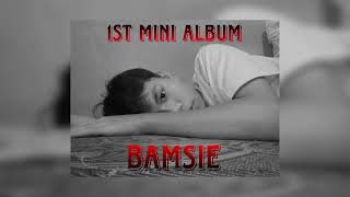 BAMSE  Rise To The Top Audio [upl. by Ydaf]